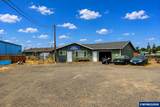 1624 Ferry - Photo 8