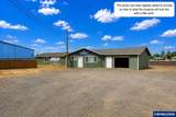 1624 Ferry - Photo 9