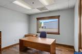 3025 Kathryn - Photo 11
