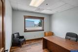 3025 Kathryn - Photo 12