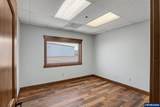 3025 Kathryn - Photo 14