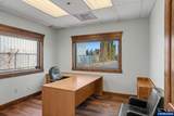 3025 Kathryn - Photo 15
