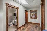3025 Kathryn - Photo 18