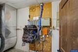 3025 Kathryn - Photo 19
