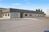 3025 Kathryn - Photo 2