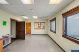 3025 Kathryn - Photo 21