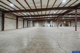 3025 Kathryn - Photo 25