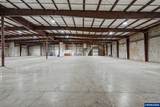 3025 Kathryn - Photo 26