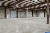 3025 Kathryn - Photo 27