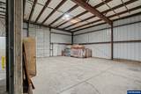 3025 Kathryn - Photo 34