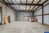 3025 Kathryn - Photo 35