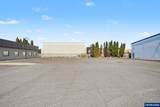3025 Kathryn - Photo 36