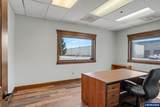 3025 Kathryn - Photo 6