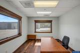 3025 Kathryn - Photo 7