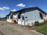 6793 Lakeside - Photo 1