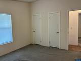 6793 Lakeside - Photo 19