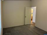 6793 Lakeside - Photo 20