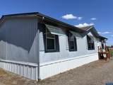 6793 Lakeside - Photo 26
