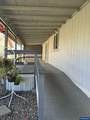 6793 Lakeside - Photo 27