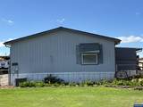 6793 Lakeside - Photo 29