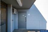 2300 Ferry (#8) - Photo 2