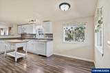 200 Market - Photo 10