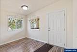 200 Market - Photo 11