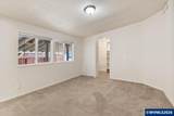 200 Market - Photo 13