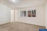 200 Market - Photo 14