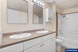 200 Market - Photo 16