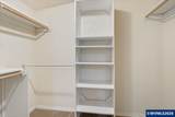 200 Market - Photo 17
