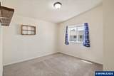 200 Market - Photo 20
