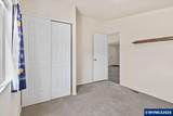200 Market - Photo 21