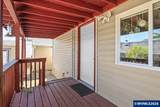 200 Market - Photo 22