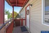 200 Market - Photo 3