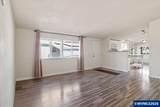 200 Market - Photo 5