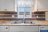 200 Market - Photo 9