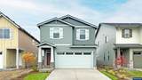 864 Windrow Av - Photo 1