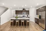 864 Windrow Av - Photo 10