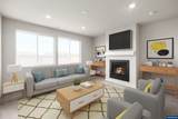 864 Windrow Av - Photo 11