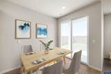 864 Windrow Av - Photo 12