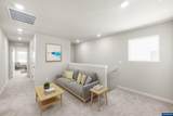 864 Windrow Av - Photo 13