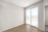 864 Windrow Av - Photo 14