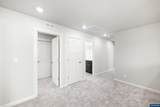864 Windrow Av - Photo 15