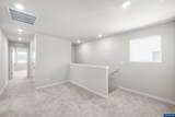864 Windrow Av - Photo 16
