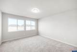 864 Windrow Av - Photo 17