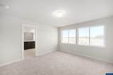 864 Windrow Av - Photo 18