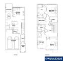 864 Windrow Av - Photo 2