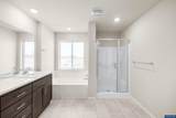 864 Windrow Av - Photo 20