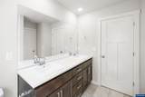864 Windrow Av - Photo 21
